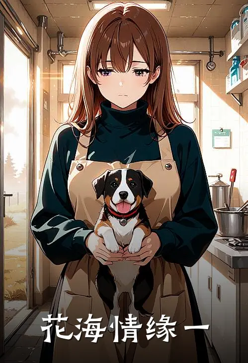 花海情缘一(花千陌许攸)热门小说大全_免费小说大全花海情缘一花千陌许攸