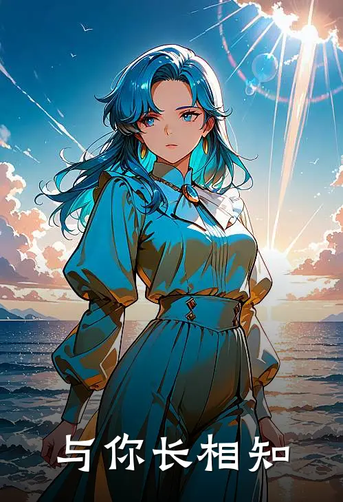 与你长相知虞轻玥甘泉热门小说排行_免费阅读全文与你长相知(虞轻玥甘泉)