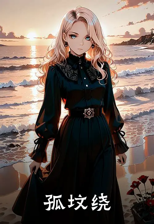 孤坟绕陈三大强最新完结小说推荐_在线免费小说孤坟绕(陈三大强)