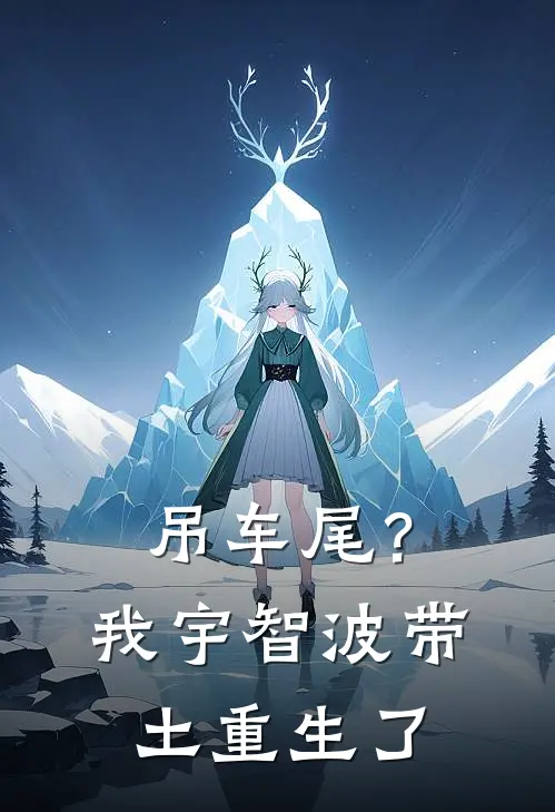 吊车尾？我宇智波带土重生了卡卡西宇智波全章节免费在线阅读_《吊车尾？我宇智波带土重生了》精彩小说