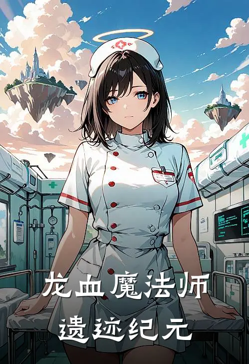 龙血魔法师：遗迹纪元莱恩凯尔完本小说免费阅读_最新章节列表龙血魔法师：遗迹纪元(莱恩凯尔)