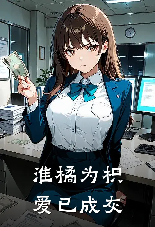 淮橘为枳，爱已成灰(欣欣程欣)全文免费小说_小说免费完结淮橘为枳，爱已成灰(欣欣程欣)