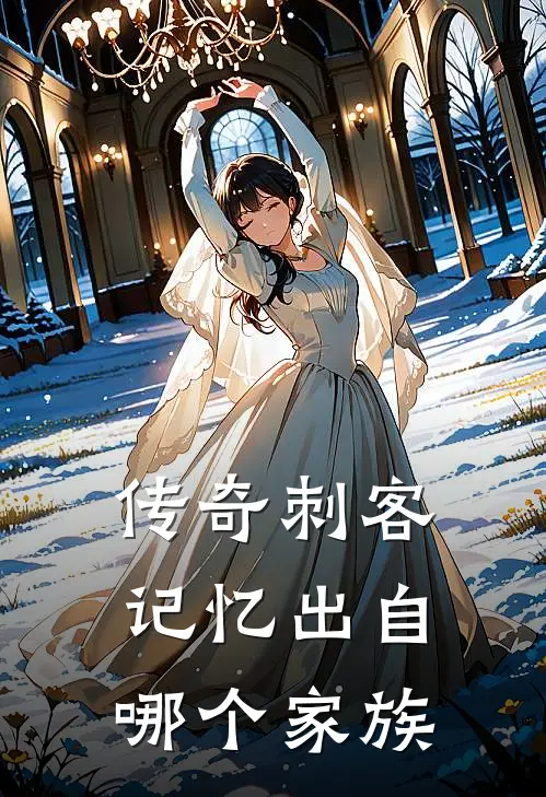 传奇刺客记忆出自哪个家族