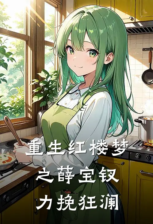 重生红楼梦之薛宝钗力挽狂澜贾宝玉雪蘅芜完整版小说_小说完结推荐重生红楼梦之薛宝钗力挽狂澜(贾宝玉雪蘅芜)