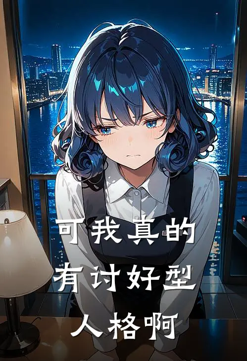 可我真的有讨好型人格啊(宋知络陈总)免费阅读全文_免费完结版小说可我真的有讨好型人格啊宋知络陈总