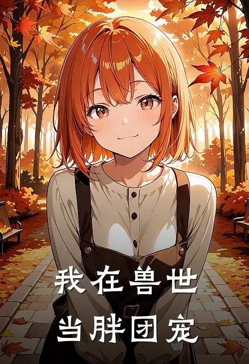 我在兽世当胖团宠白霁白寒免费小说全本阅读_小说免费完结我在兽世当胖团宠白霁白寒