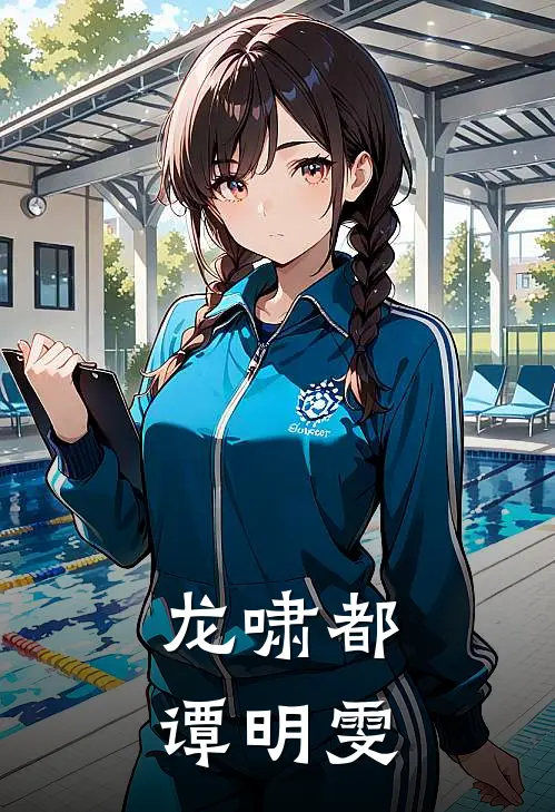 龙啸都谭明雯林清雪萧天策免费小说推荐_推荐完结小说龙啸都谭明雯(林清雪萧天策)