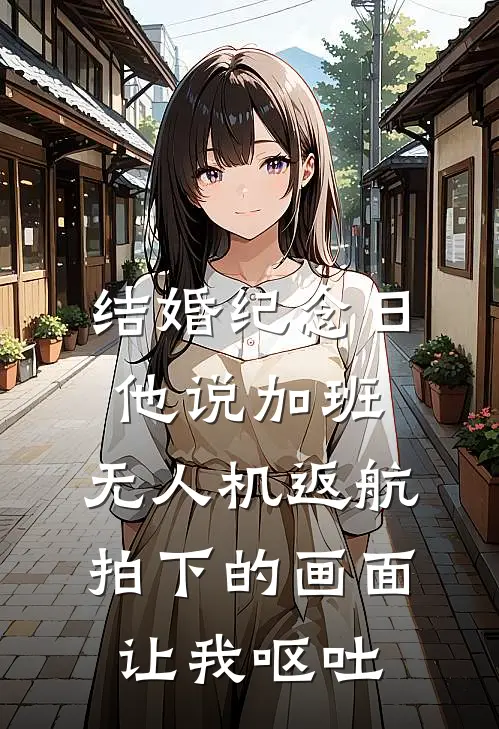 结婚纪念日他说加班，无人机返航拍下的画面让我呕吐（孟则远陶念柔）最新章节列表_孟则远陶念柔)结婚纪念日他说加班，无人机返航拍下的画面让我呕吐最新章节列表笔趣阁（结婚纪念日他说加班，无人机返航拍下的画面让我呕吐）