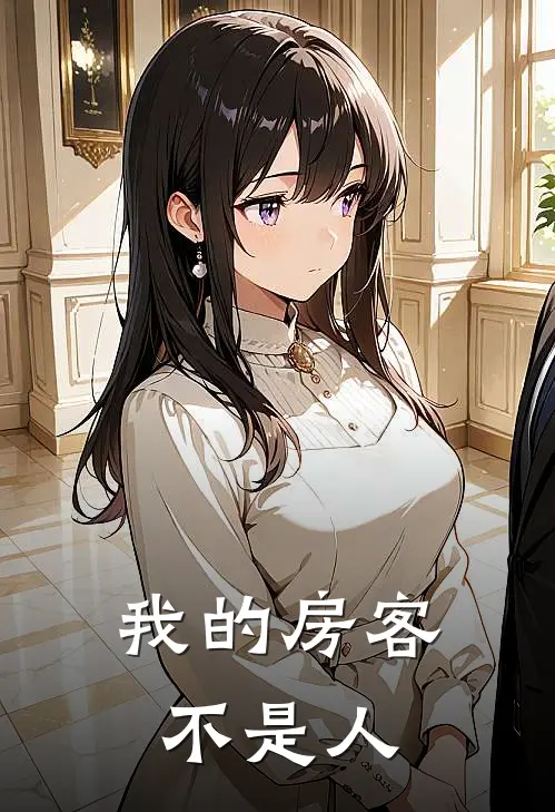 我的房客不是人江澈顾时免费热门小说_最热门小说我的房客不是人江澈顾时