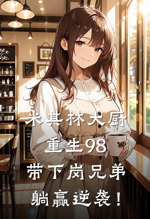 米其林大厨重生98，带下岗兄弟躺赢逆袭！(米其林王建国)全文免费小说_小说免费完结米其林大厨重生98，带下岗兄弟躺赢逆袭！(米其林王建国)