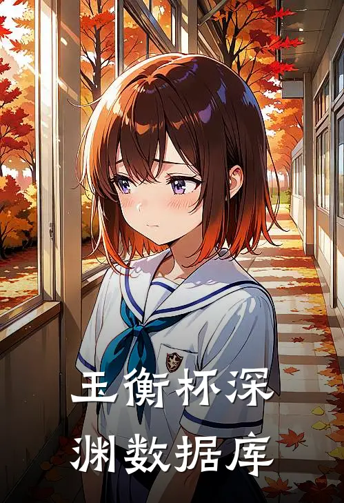 玉衡杯深渊数据库