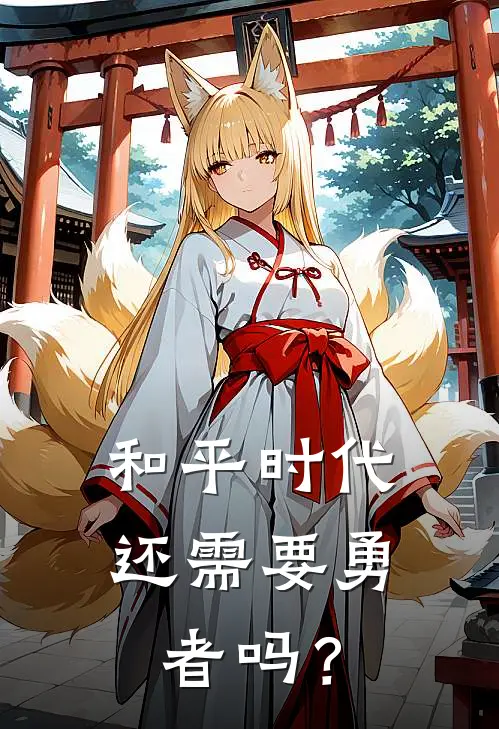 和平时代还需要勇者吗？诺顿诺曼热门小说阅读_好看的小说推荐完结和平时代还需要勇者吗？诺顿诺曼