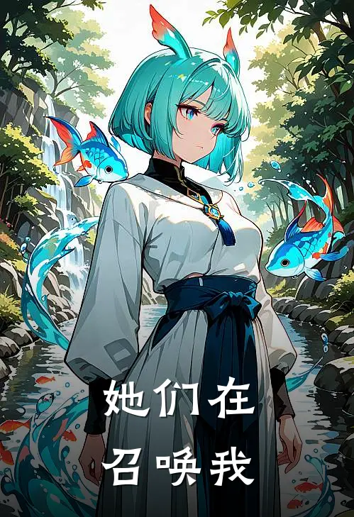 她们在召唤我(赵乾林清璇)火爆小说_《她们在召唤我》赵乾林清璇小说免费在线阅读