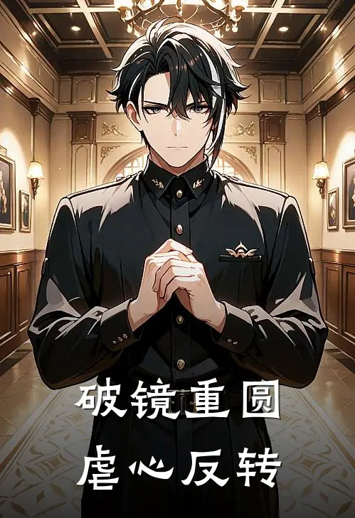 林溪陆沉《破镜重圆虐心反转》完结版免费阅读_破镜重圆虐心反转全文免费阅读