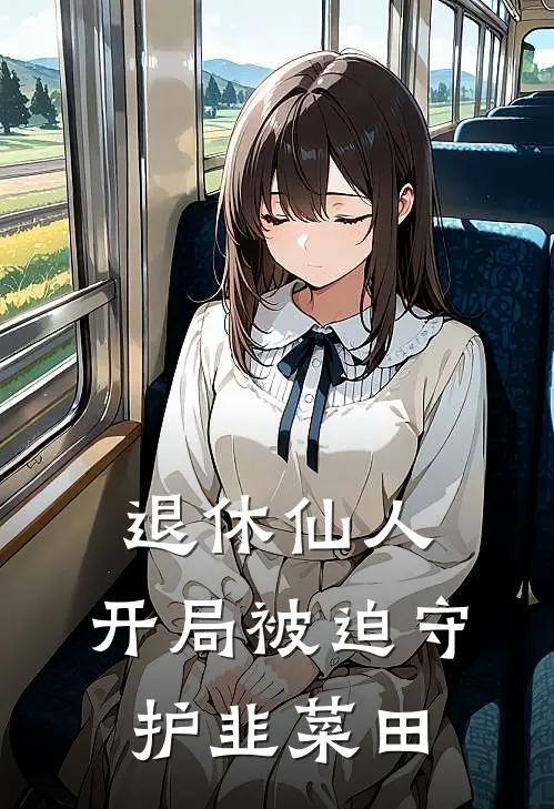 退休仙人，开局被迫守护韭菜田秦守敖锋免费小说全集_小说免费完结退休仙人，开局被迫守护韭菜田秦守敖锋