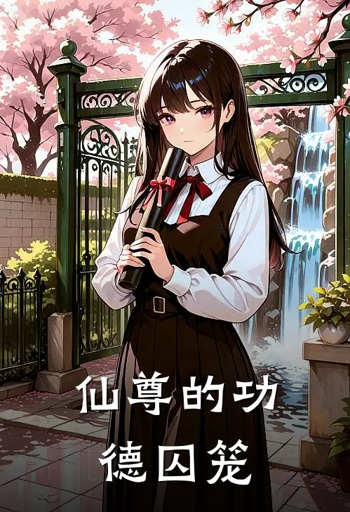 仙尊的功德囚笼墨渊月瑶最新小说全文阅读_最新章节列表仙尊的功德囚笼(墨渊月瑶)