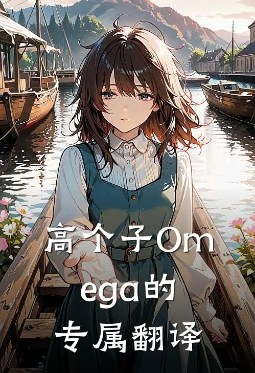 高个子【Omega】的专属翻译(凌澈沈亦舟)全本免费小说阅读_全文免费阅读高个子【Omega】的专属翻译凌澈沈亦舟
