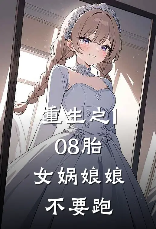 重生之108胎：女娲娘娘不要跑