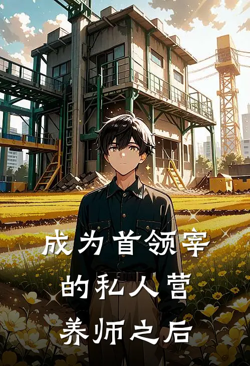 琳芙斯海琳娜成为首领宰的私人营养师之后全文免费阅读_琳芙斯海琳娜完整版免费阅读