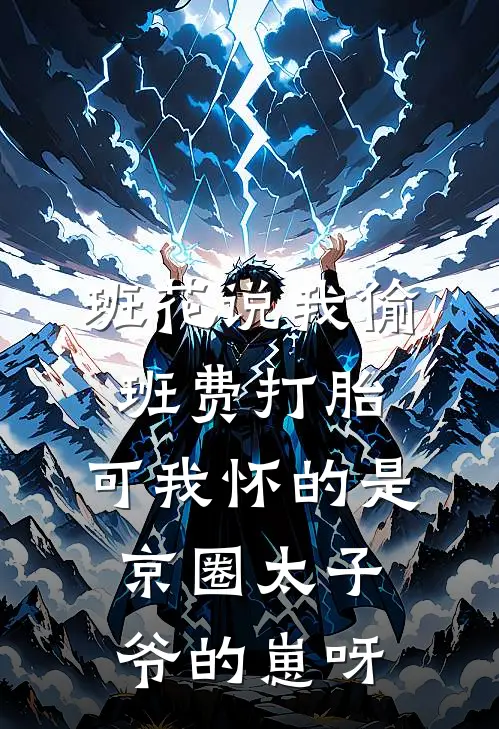 班花说我偷班费打胎，可我怀的是京圈太子爷的崽呀单传京圈思言免费小说全文阅读_免费小说在线阅读班花说我偷班费打胎，可我怀的是京圈太子爷的崽呀单传京圈思言