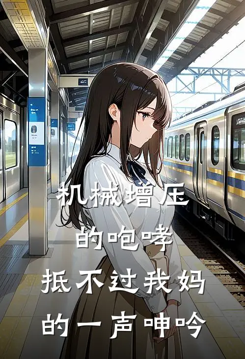 机械增压的咆哮，抵不过我妈的一声呻吟全文免费阅读无弹窗大结局_机械增压的咆哮，抵不过我妈的一声呻吟（林淑芬周晓棠）最新小说