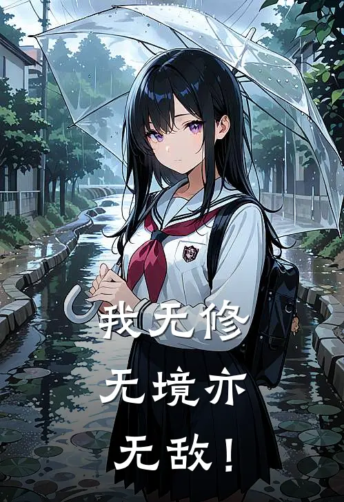 我无修，无境亦无敌！苍玄仙帝苍玄热门小说阅读_完本完结小说我无修，无境亦无敌！苍玄仙帝苍玄