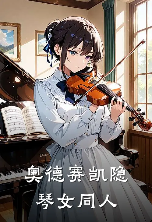 奥德赛凯隐琴女同人
