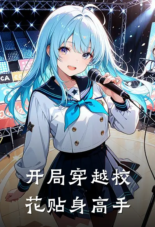 开局穿越校花贴身高手林逸萧辰热门小说免费阅读_网络热门小说开局穿越校花贴身高手(林逸萧辰)