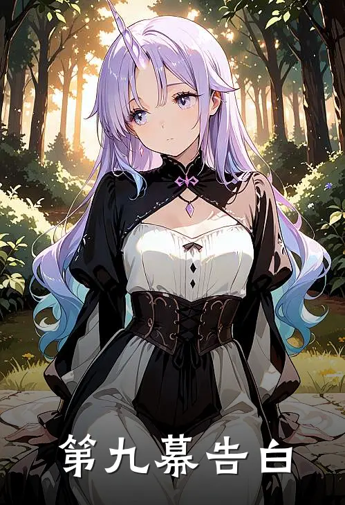 苏木瑜陆时砚《第九幕告白》全文免费阅读_第九幕告白全集在线阅读