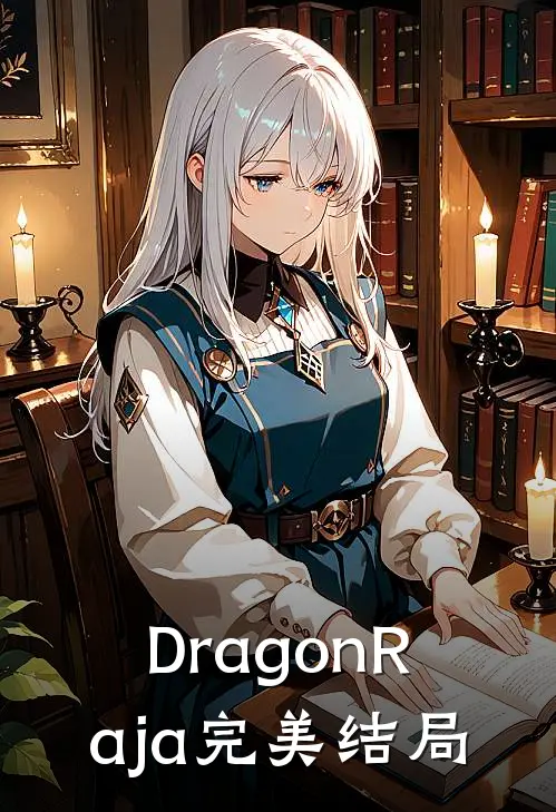 DragonRaja完美结局(路明非路鸣泽)无弹窗小说免费阅读_小说免费阅读无弹窗DragonRaja完美结局路明非路鸣泽