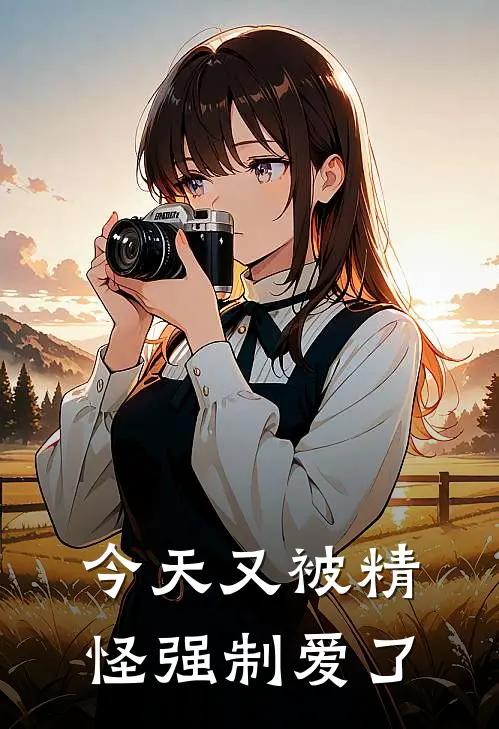 今天又被精怪强制爱了(郁棠叶琼)热门网络小说_最新完本小说今天又被精怪强制爱了(郁棠叶琼)