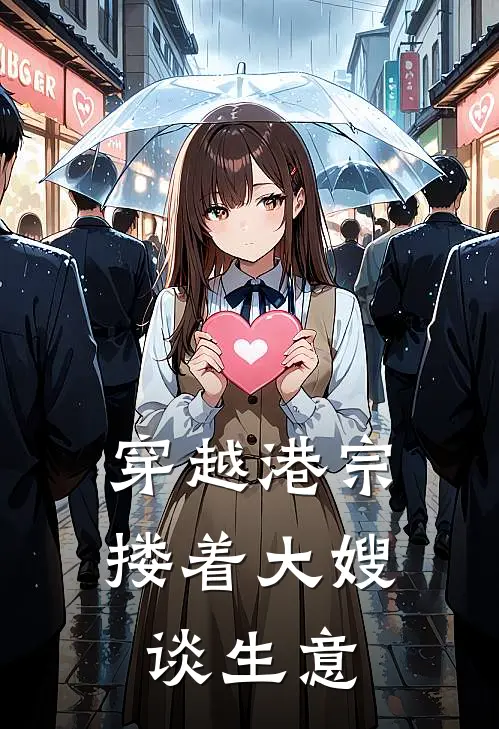 穿越港宗：搂着大嫂谈生意苏振东靓坤完结版免费阅读_穿越港宗：搂着大嫂谈生意全章节免费在线阅读