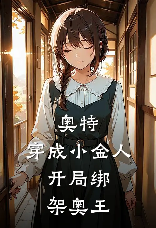 林舟奥特《奥特：穿成小金人，开局绑架奥王》最新章节阅读_(奥特：穿成小金人，开局绑架奥王)全章节免费在线阅读