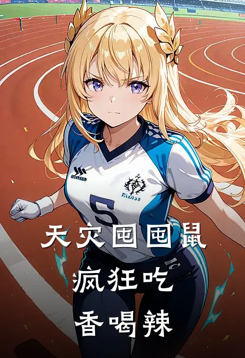 天灾囤囤鼠，疯狂吃香喝辣延槿姜眠最新好看小说_最新章节列表天灾囤囤鼠，疯狂吃香喝辣(延槿姜眠)