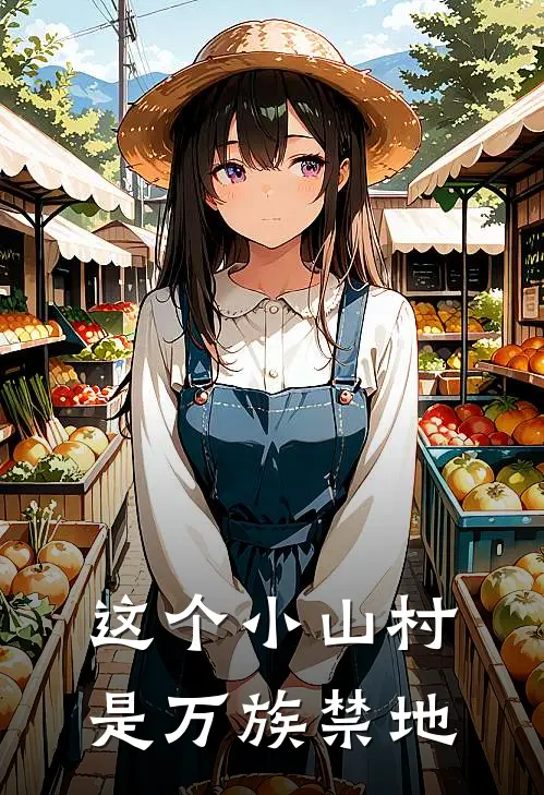 这个小山村是万族禁地(叶九秋叶九)完结小说_小说完整版免费阅读这个小山村是万族禁地叶九秋叶九