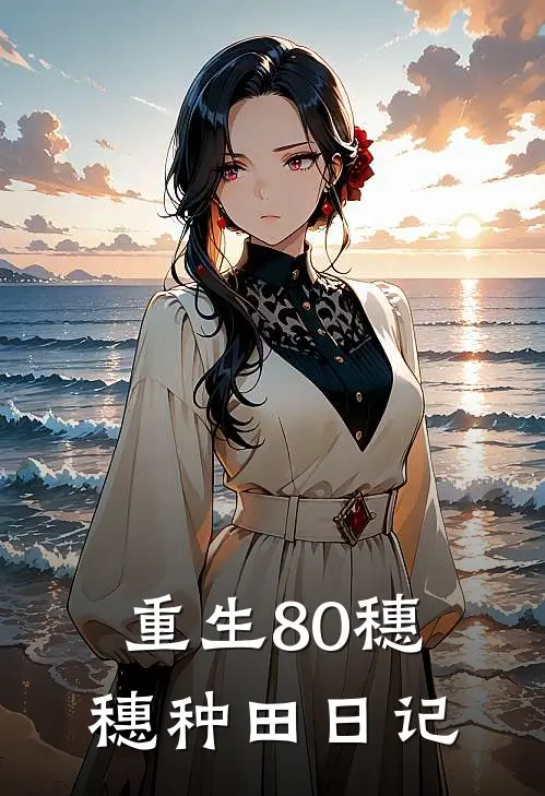 重生80穗穗种田日记穗穗林穗穗完整版小说_小说完结推荐重生80穗穗种田日记(穗穗林穗穗)