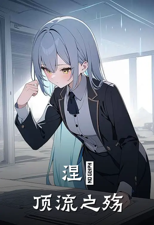 涅槃：顶流之殇