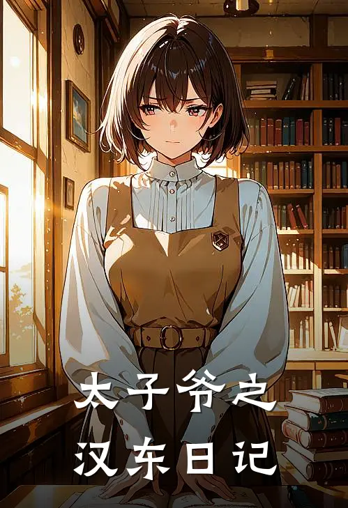 太子爷之汉东日记沈知砚高育良全文免费阅读无弹窗大结局_(太子爷之汉东日记)沈知砚高育良最新章节列表笔趣阁（太子爷之汉东日记）