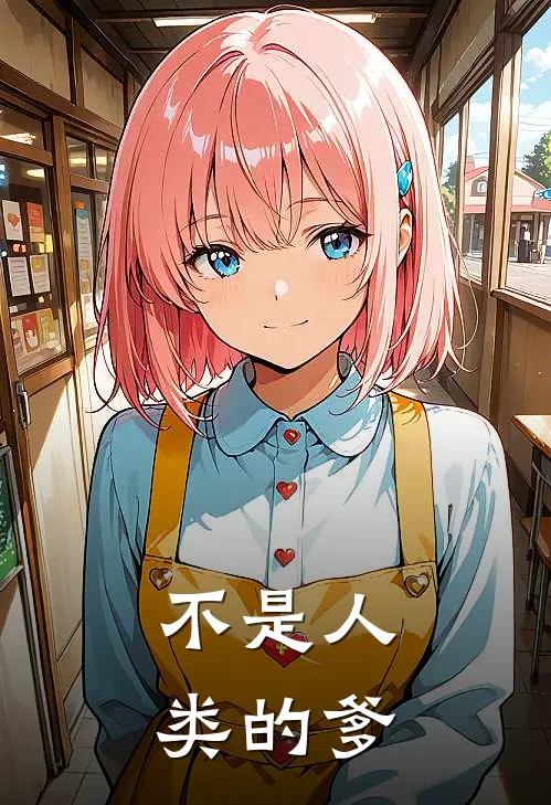 不是人类的爹抖音热门小说完整版免费阅读_最新章节列表不是人类的爹(抖音热门)