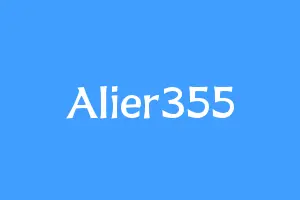 Alier355
