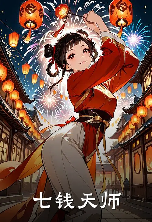 七钱天师宋一凡于海免费小说全文阅读_最新好看小说七钱天师宋一凡于海