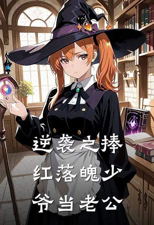 逆袭之捧红落魄少爷当老公欧阳明威苏娴热门小说排行_免费小说逆袭之捧红落魄少爷当老公欧阳明威苏娴