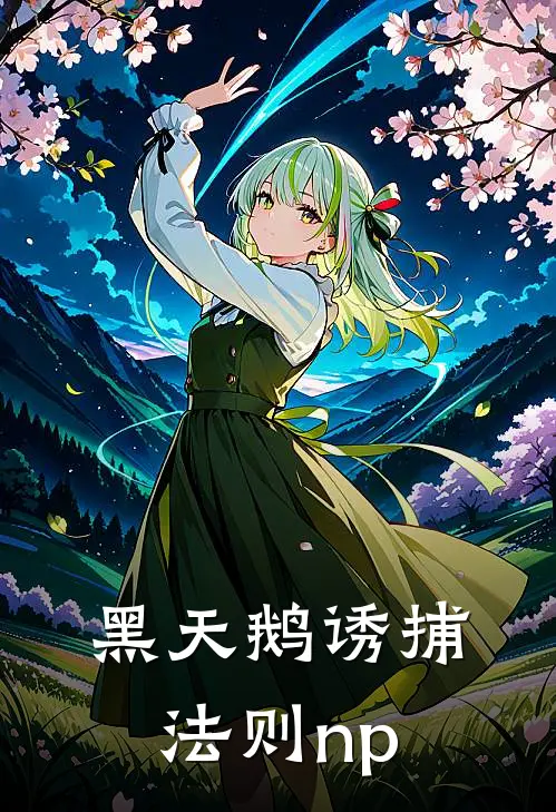 黑天鹅诱捕法则np