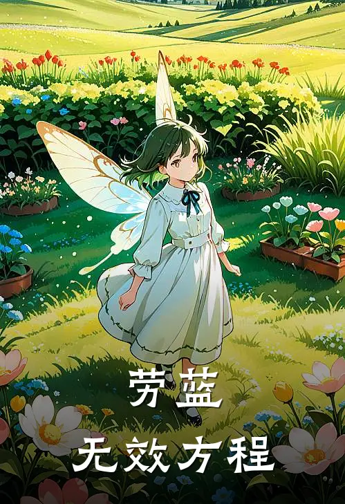 劳蓝：无效方程(蛋小黑蛋小蓝)全文在线阅读_(劳蓝：无效方程)精彩小说