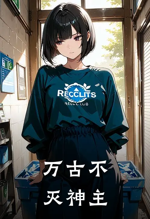 凌天羽苏婉清《万古不灭神主》完结版免费阅读_万古不灭神主全文免费阅读