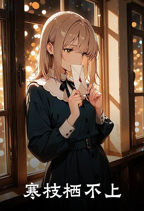 时砚楚沈绘凝(寒枝栖不上)完整版免费在线阅读_《寒枝栖不上》全集在线阅读