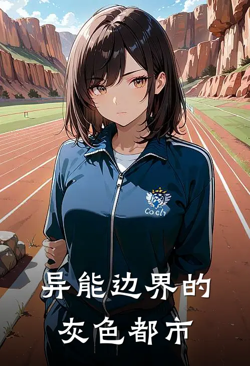 异能边界的灰色都市苏敬言蒋宇辰全文免费阅读无弹窗大结局_(异能边界的灰色都市)苏敬言蒋宇辰最新章节列表笔趣阁（异能边界的灰色都市）