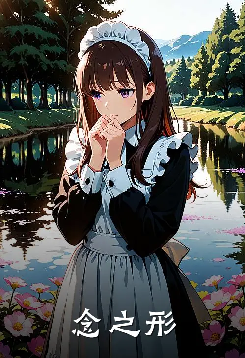 念之形时雨陈尘热门小说排行_免费阅读全文念之形(时雨陈尘)