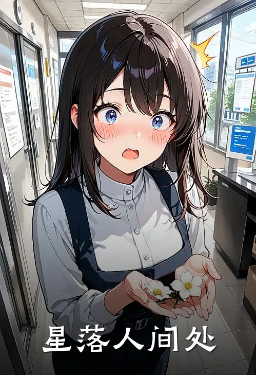 星落人间处(李柒关梦迪)最新完本小说推荐_免费小说推荐星落人间处李柒关梦迪