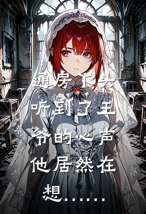 《通房丫头听到了王爷的心声，他居然在想……》阿萤沈玉衡已完结小说_通房丫头听到了王爷的心声，他居然在想……(阿萤沈玉衡)经典小说